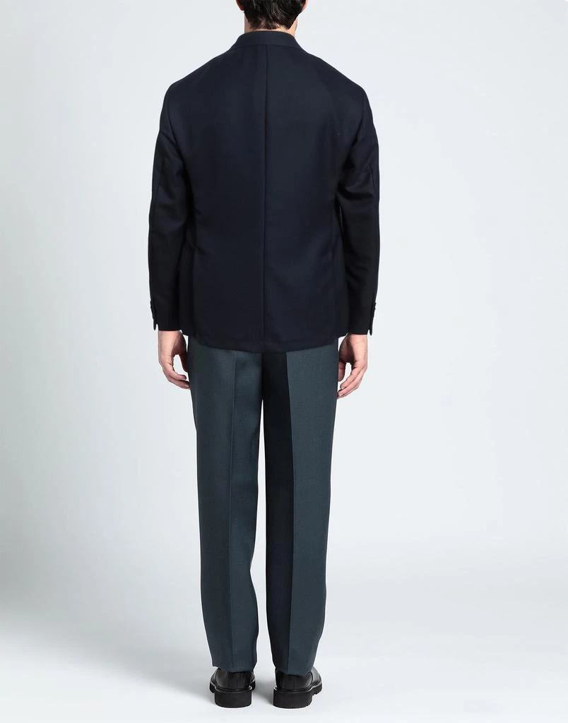 MP MASSIMO PIOMBO Blazer 3