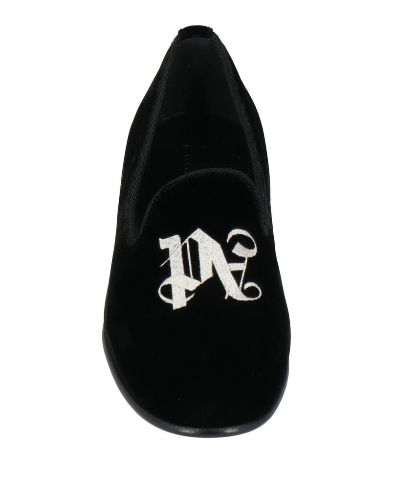 Palm Angels Loafers 4