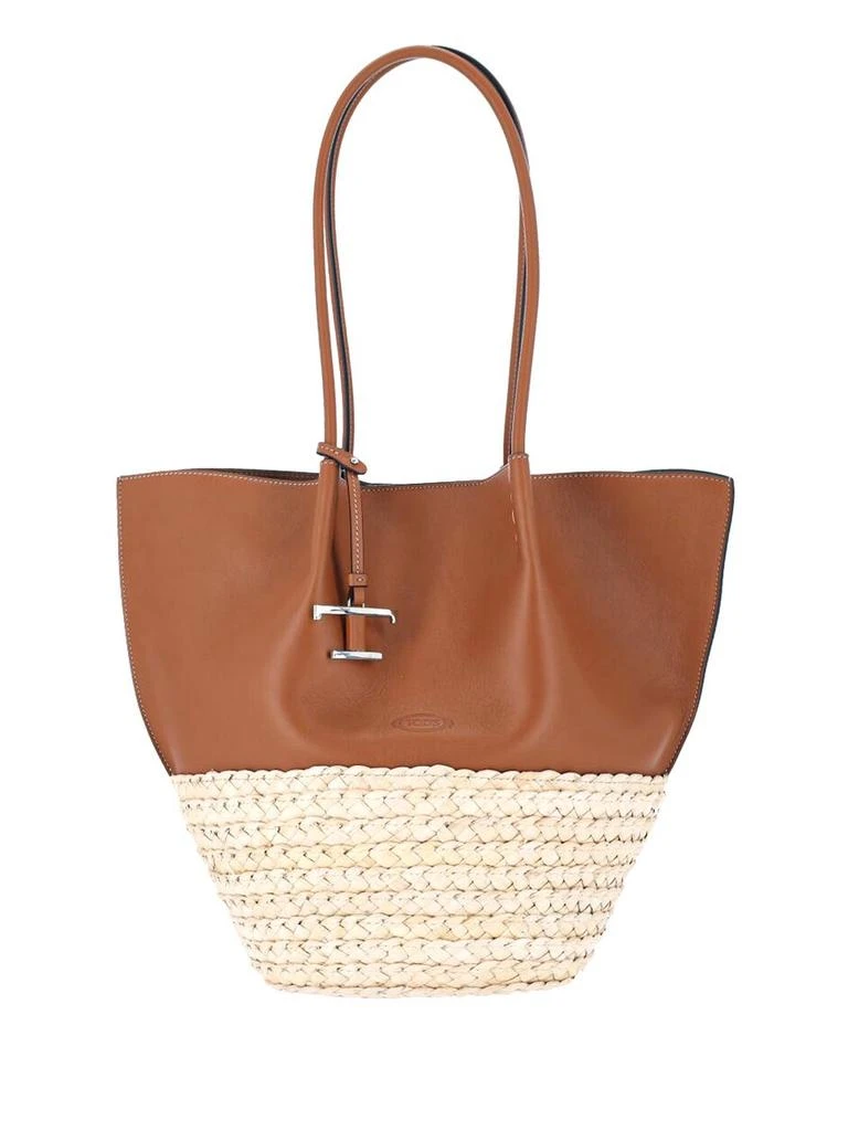 Tod's Tod'S Totes 2