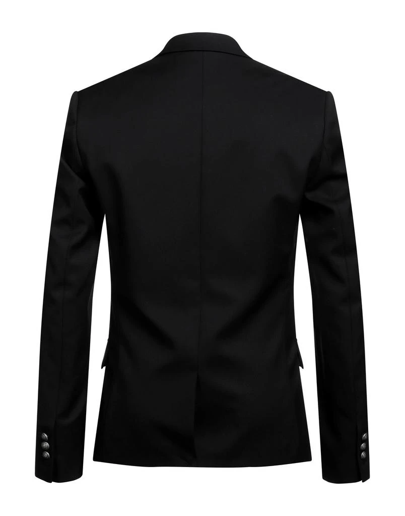 Balmain Blazer 2