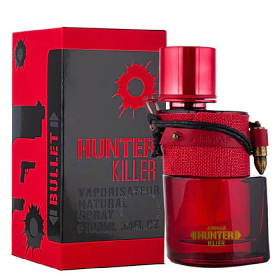 Armaf Armaf Hunter Killer  EDP