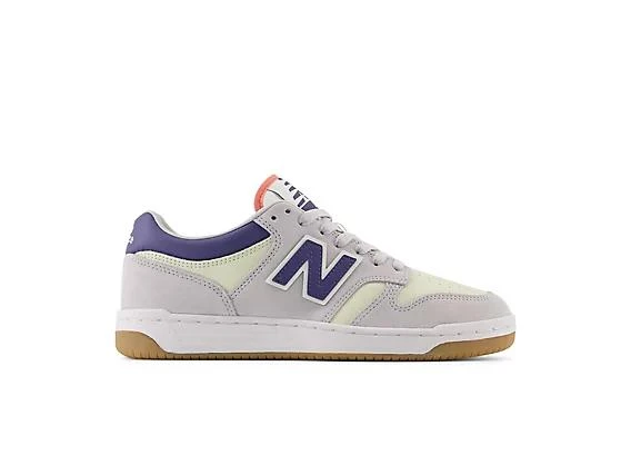 New Balance 480 1