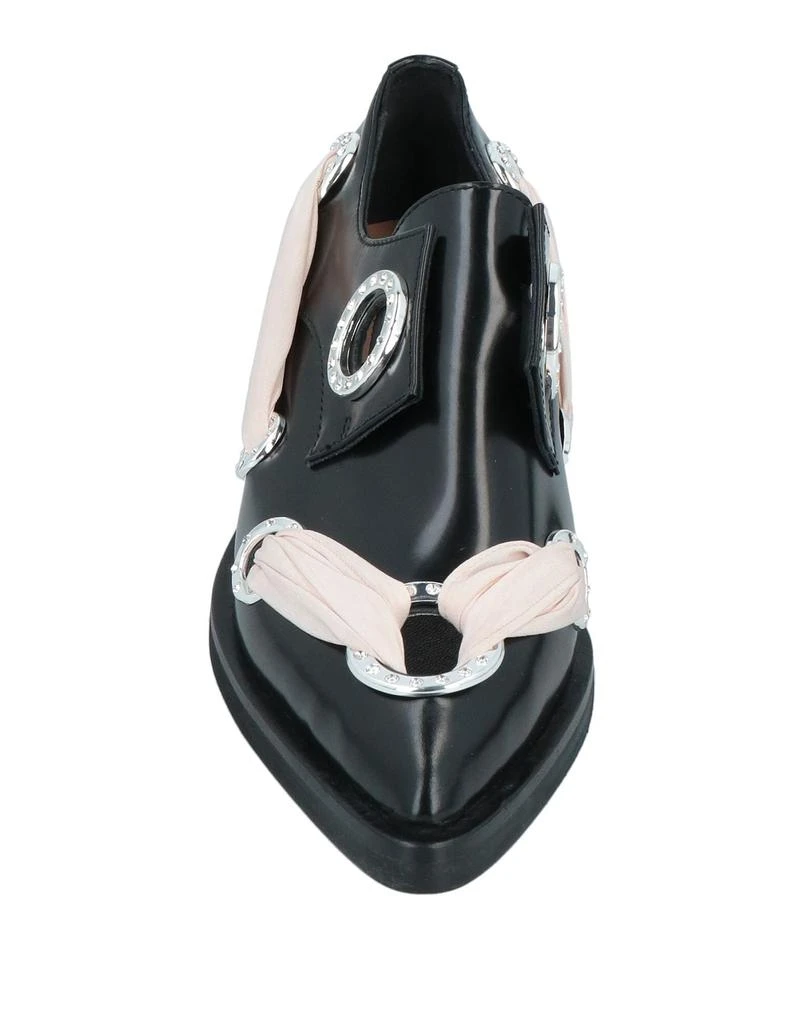 COLIAC Loafers 4
