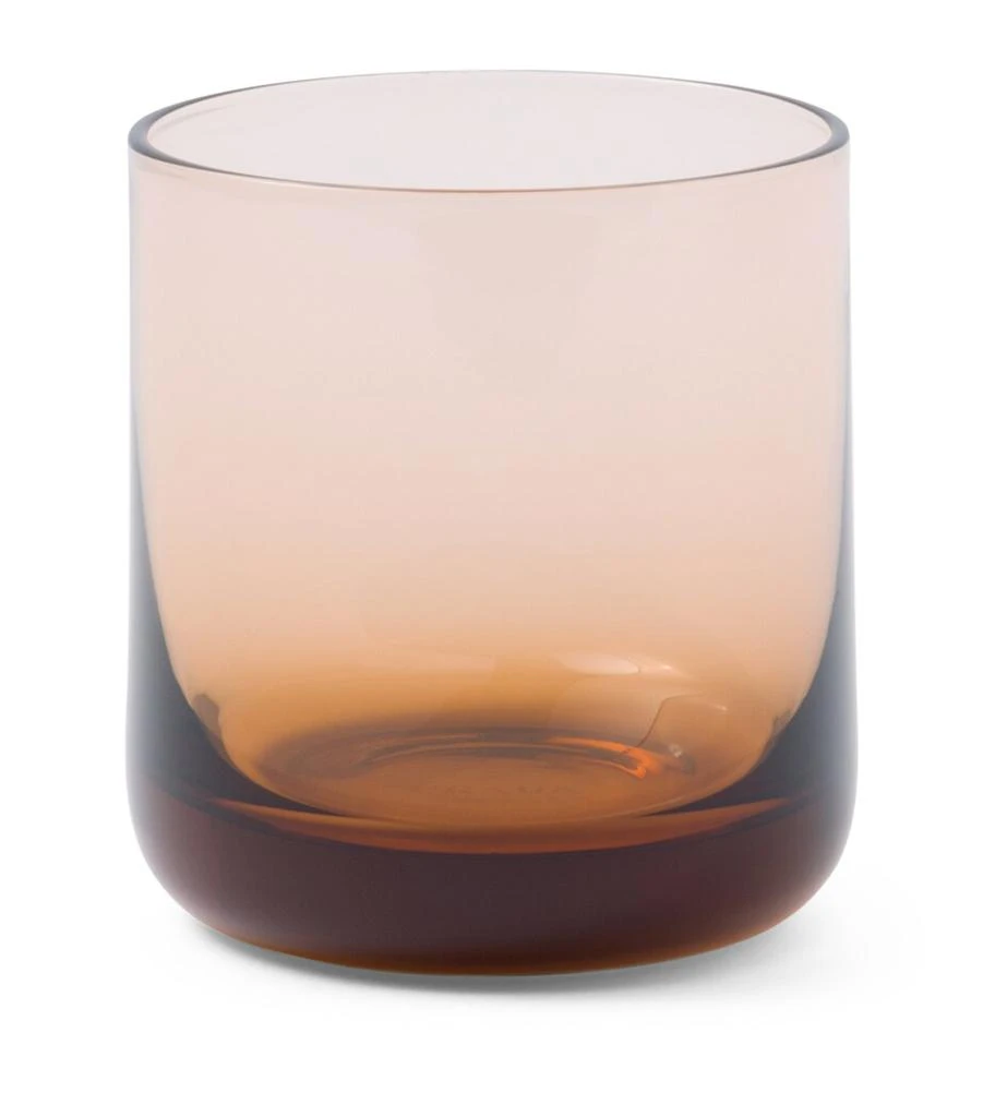 Prada Set of 2 Plinth Tumblers 2