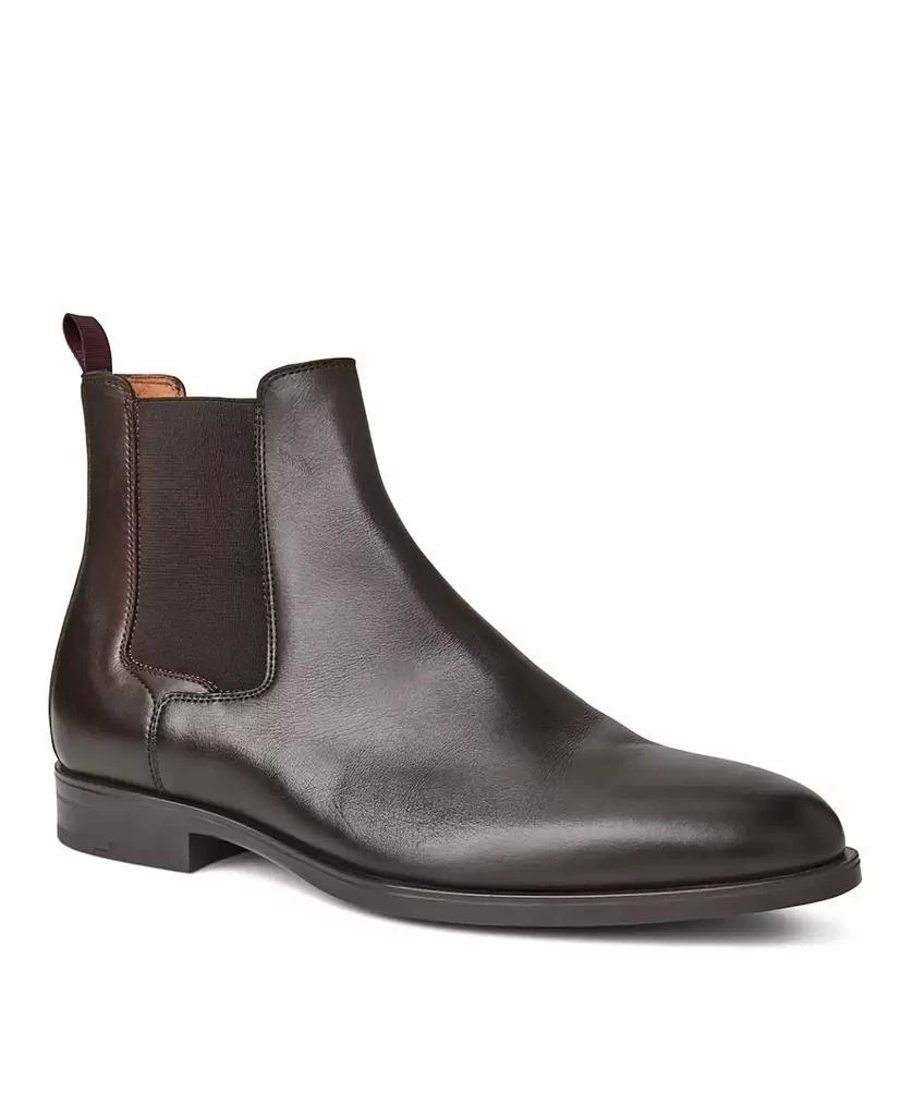 Bruno Magli Men's Martin Dress Chelsea Boot 10