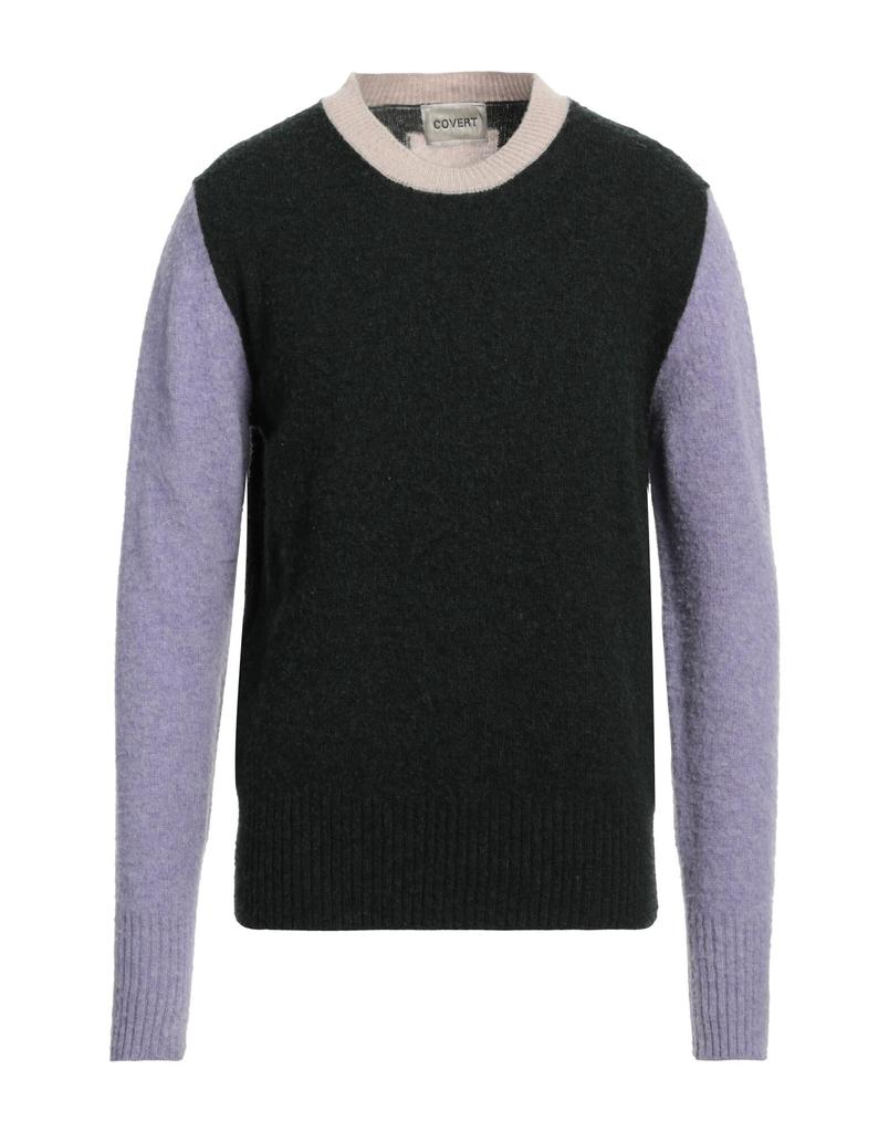 COVERT Sweater