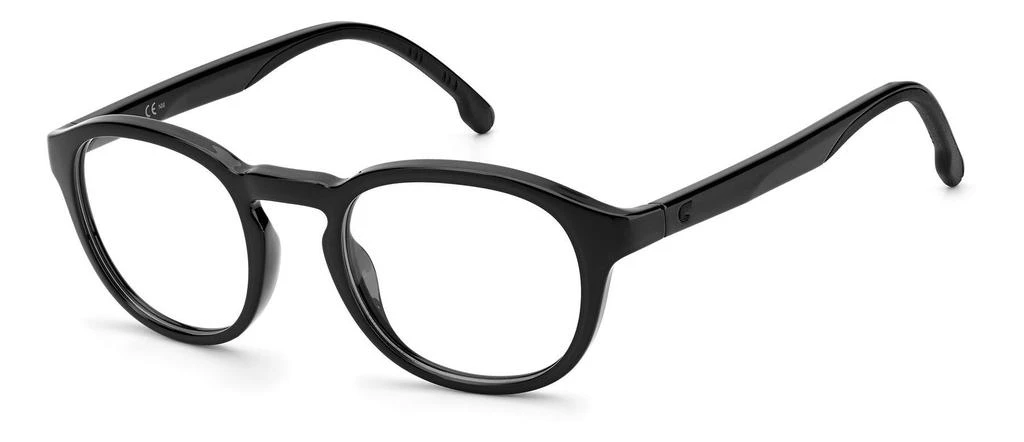 Carrera Carrera Eyeglasses 1