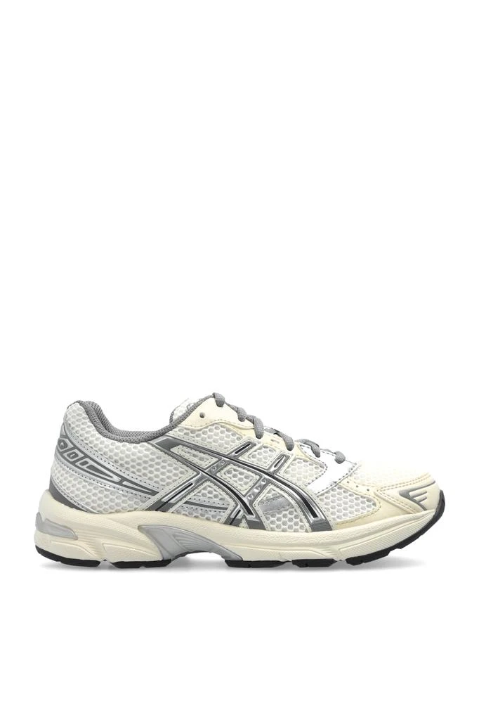Asics Sports shoes ‘GEL-1130’ 1