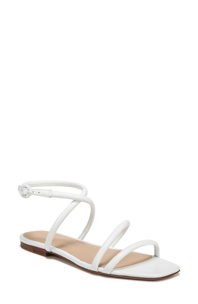 VERONICA BEARD Maci Sandal 1