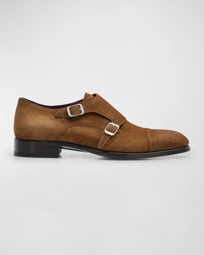 Brioni Men display picture 1