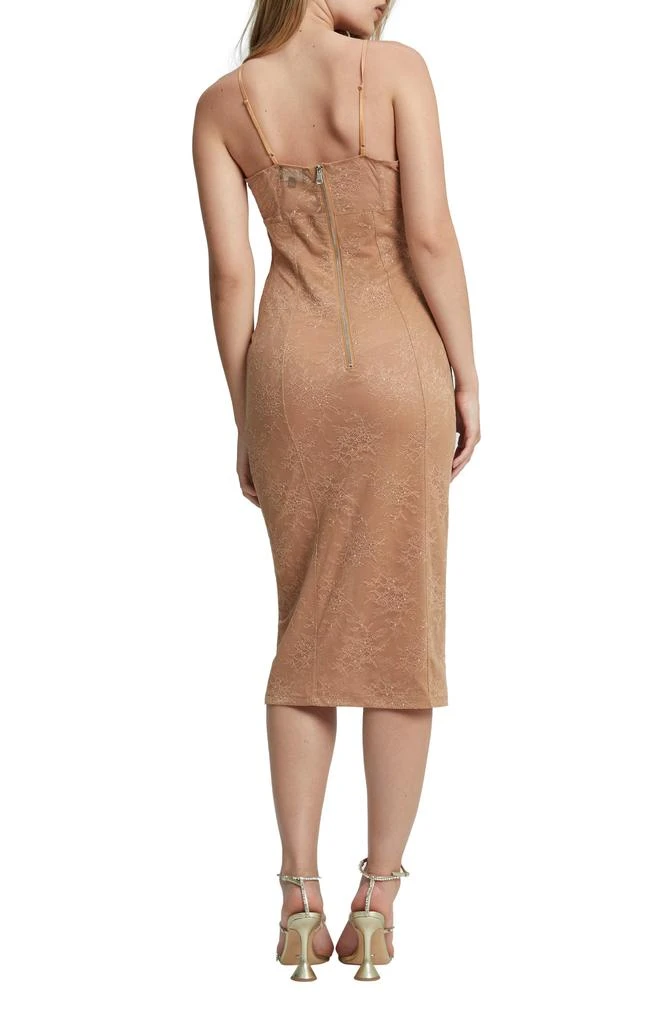 Fleur Lace Corset Dress On Sale Now with Up to 83% Off | Discover Exclusive Deals & Savings at BeyondStyle Authentic Bardot female|dresses| dress|clothing|women with Limited-Time Discounts, Free Shipping, and Price Fleur Lace Corset Dress On Sale Now with Up to 83% Off | Discover Exclusive Deals & Savings at BeyondStyle Authentic Bardot female|dresses| dress|clothing|women with Limited-Time Discounts, Free Shipping, and Price