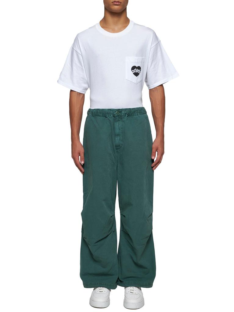 Carhartt WIP CARHARTT WIP |  | male | XS