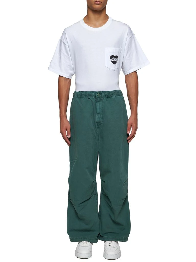 Carhartt WIP CARHARTT WIP |  | male | XS 2