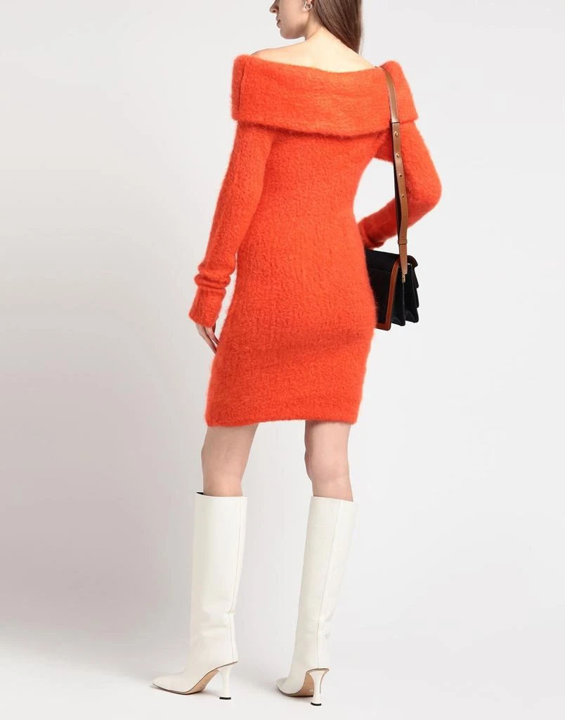 Isabel Marant Sweater Dresses 4