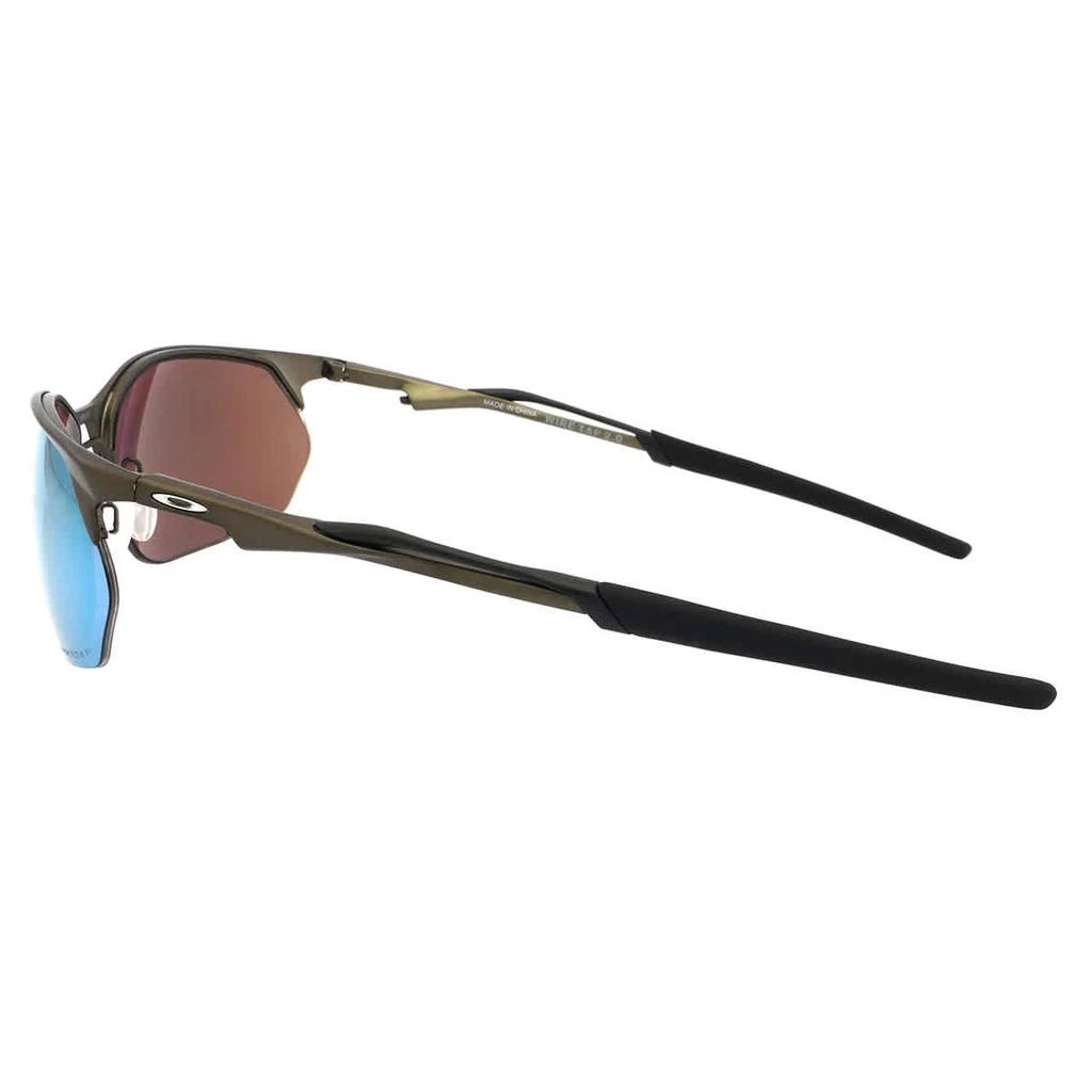 Oakley Oakley Wire Tap 2.0 Sunglasses 3