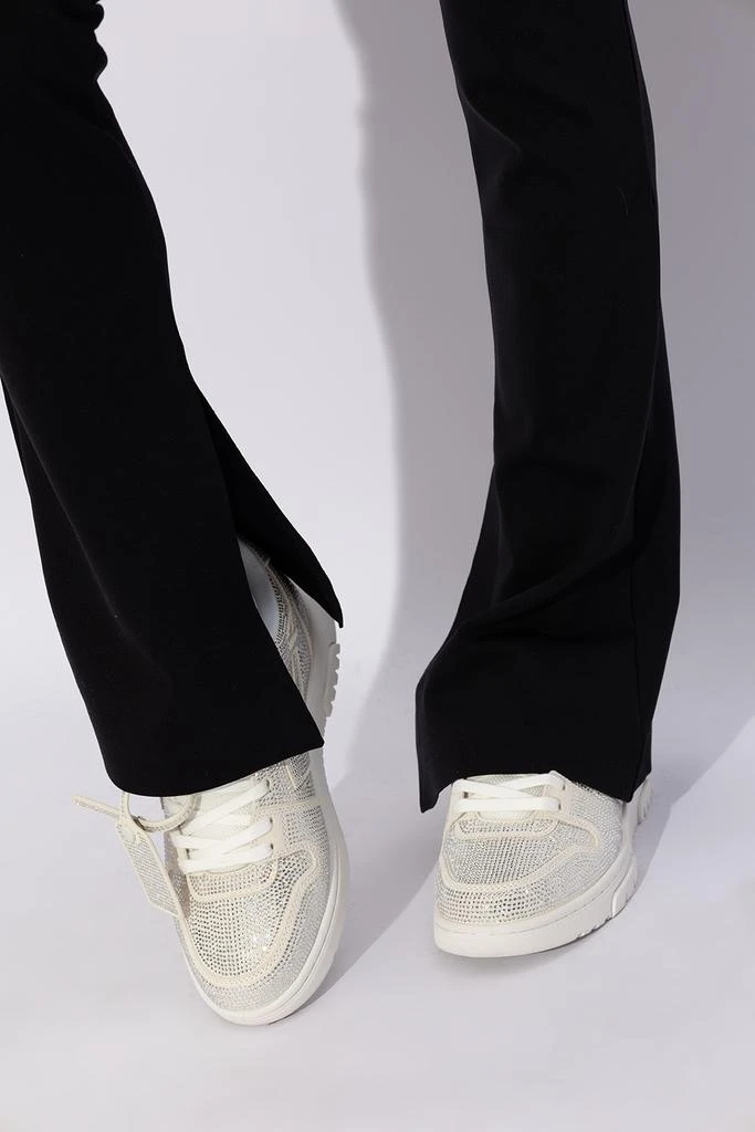 Off-White ‘Out Of Office’ sneakers 2