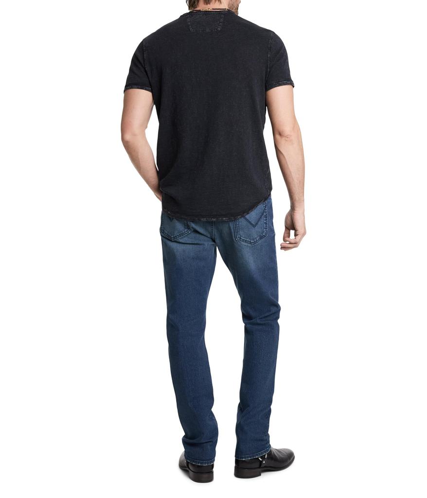 John Varvatos Regular Fit Jean J701VF24