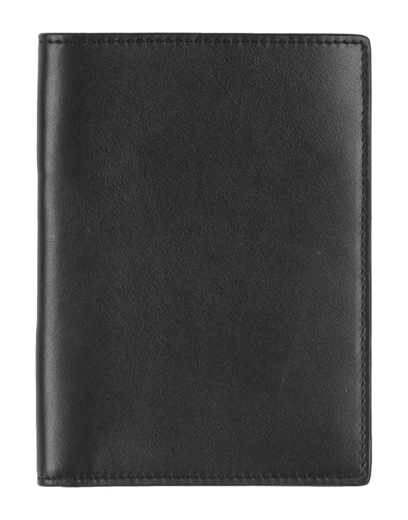 RAF SIMONS Document holder 1
