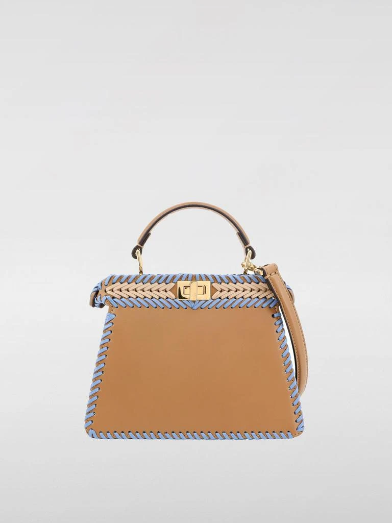Fendi Handbag woman Fendi 2