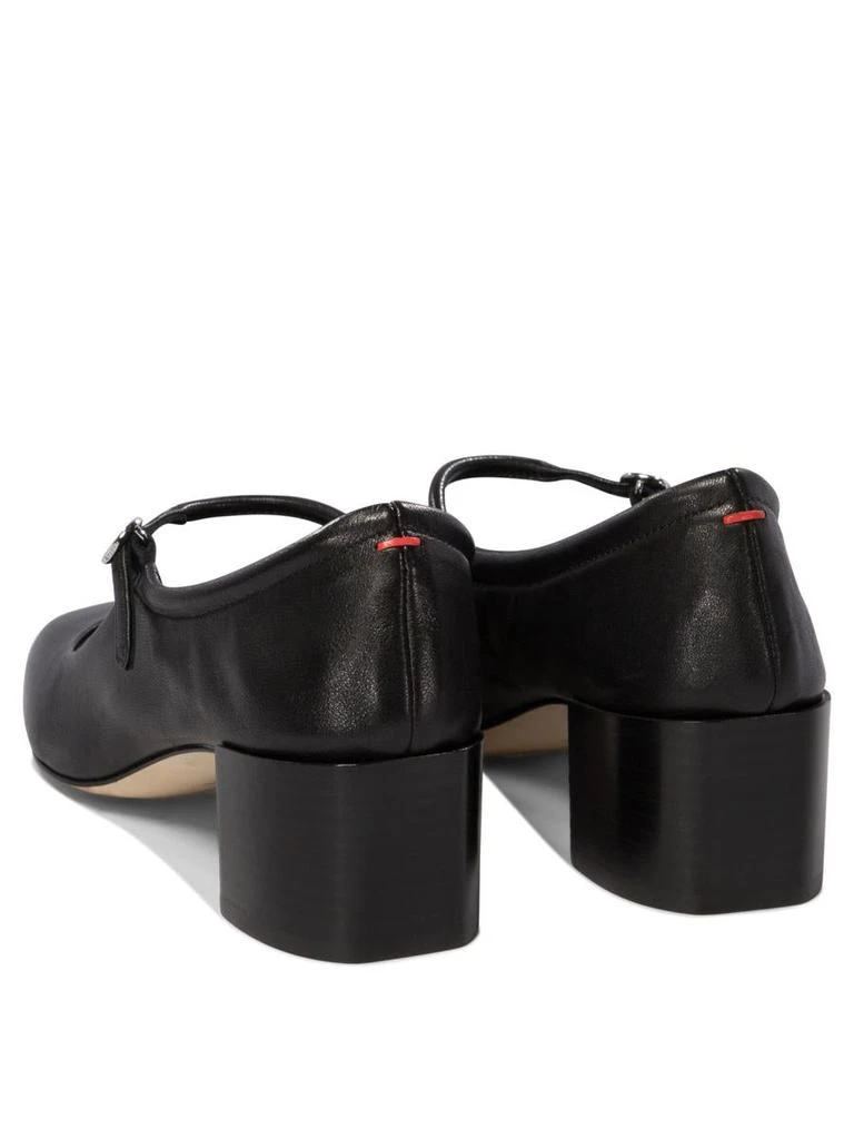 AEYDE Aeyde "Aline" Mary Jane 4
