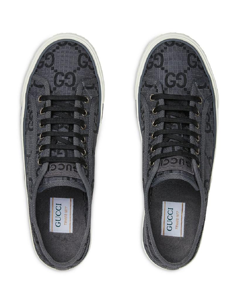 Gucci Men's Gucci Tennis 1977 Sneakers - Casual Shoes