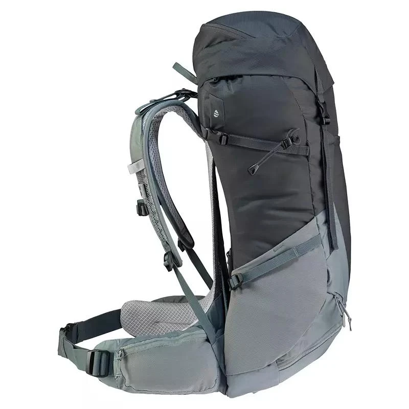 Deuter Deuter Women's Futura 30 SL Pack 3