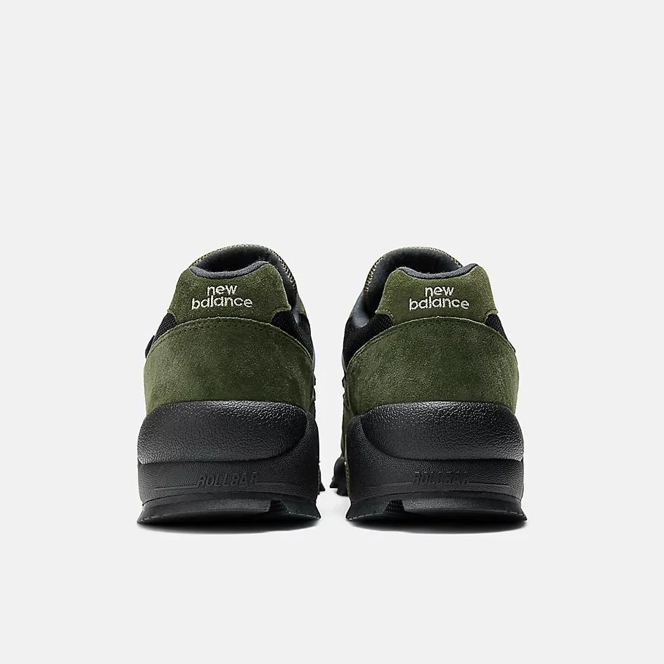 New Balance 580 5