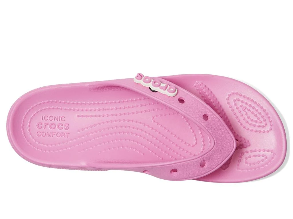 Crocs Classic Flip-Flop 2