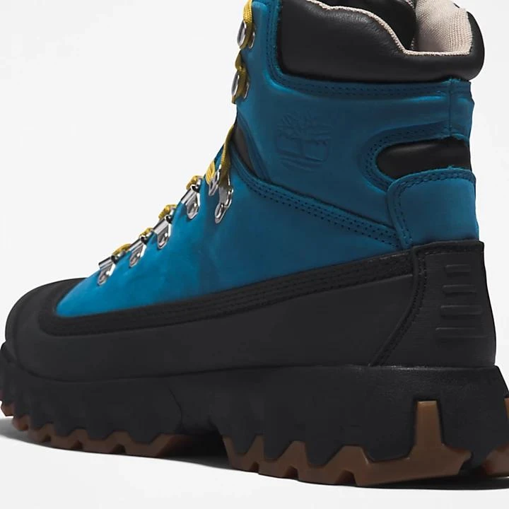 Timberland TBL® Edge World Hiker for Men in Blue 7