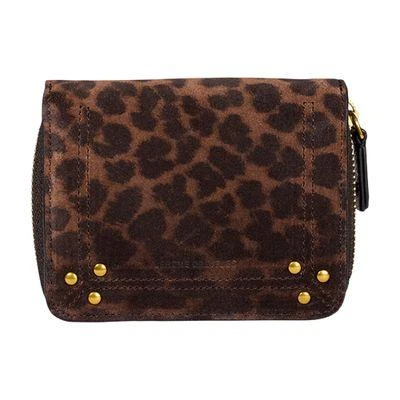 Jerome Dreyfuss Andre wallets 1