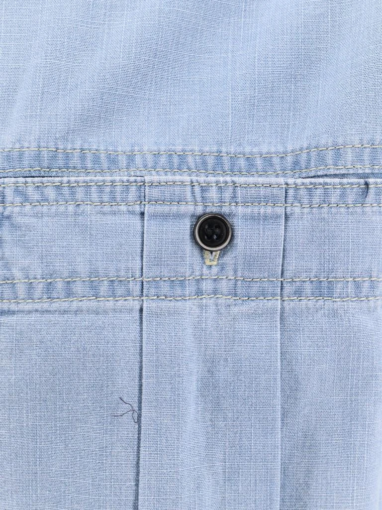 MARANT ETOILE VALENA 3