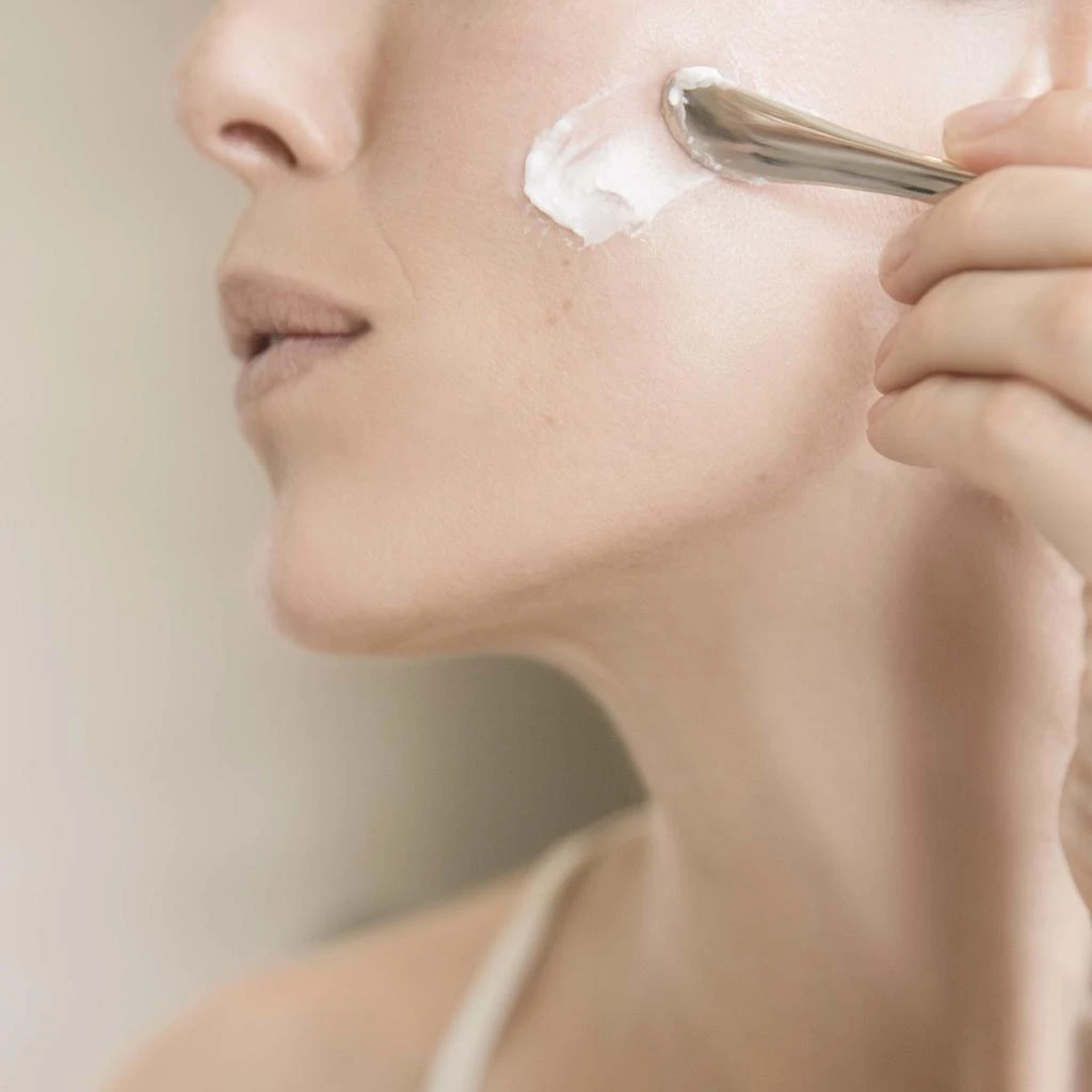 Bioeffect BIOEFFECT EGF Power Cream 50ml 4