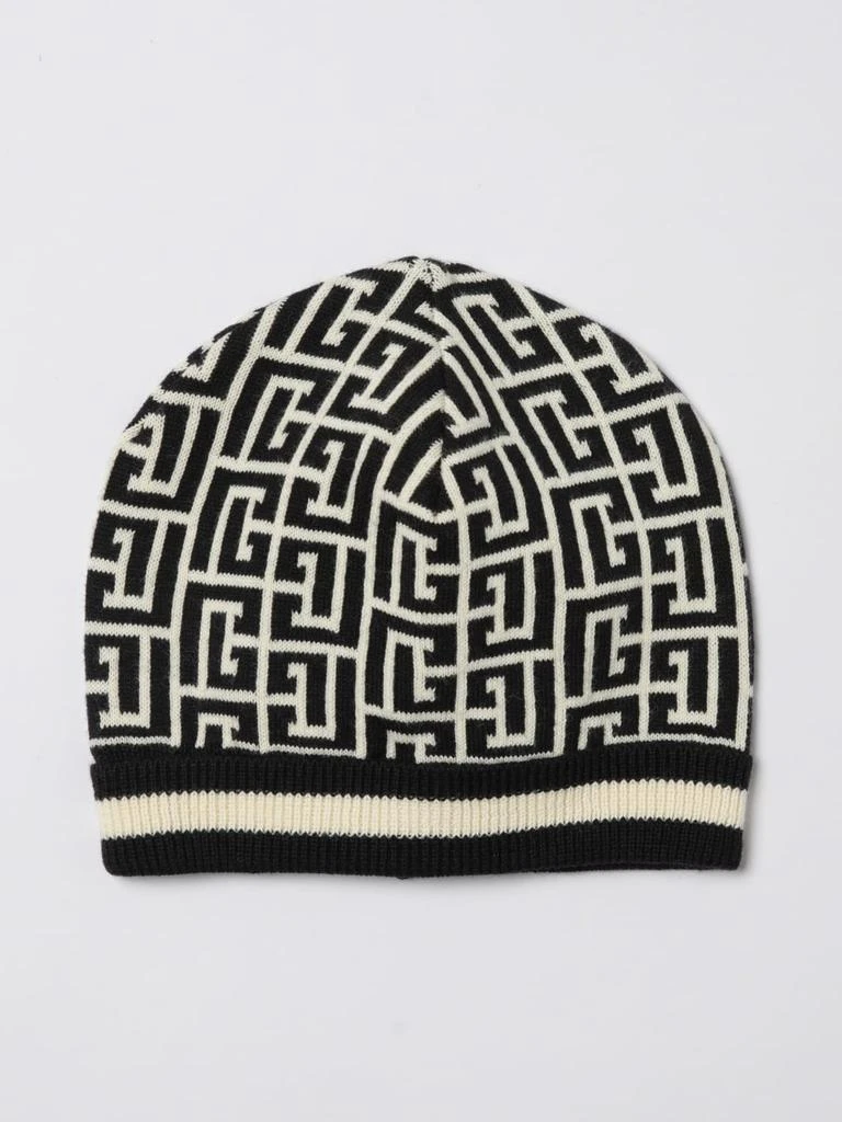 Balmain Hat kids Balmain