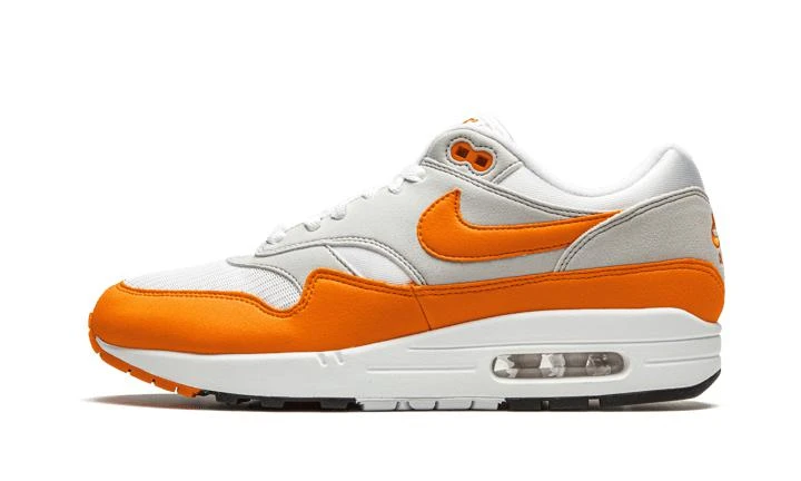 NIKE Nike Air Max 1 Anniversary 1