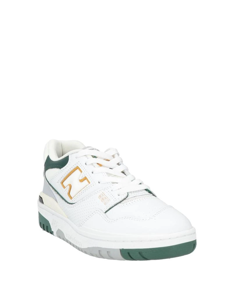 New Balance Sneakers 2