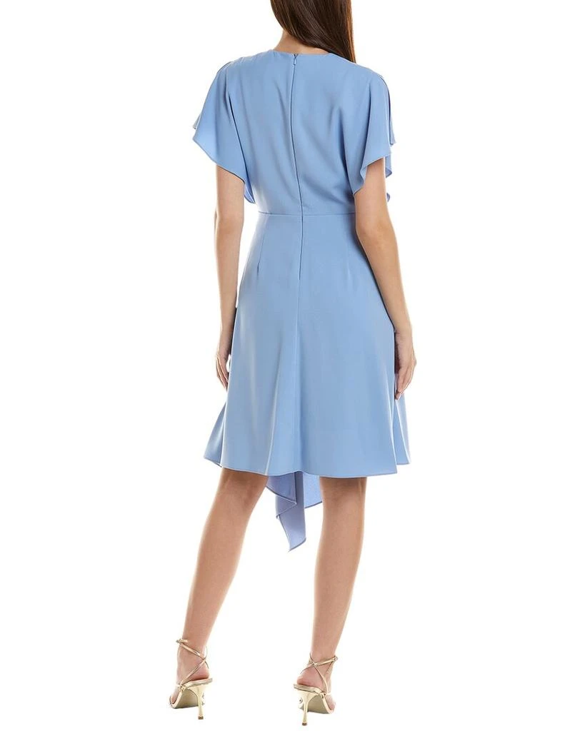 Marley Midi Dress  On Sale Now with Up to 74% Off | Discover Exclusive  Deals & Savings at BeyondStyle  Authentic Black Halo women|clothing|dresses  with Limited-Time Discounts, Free Shipping, and Price