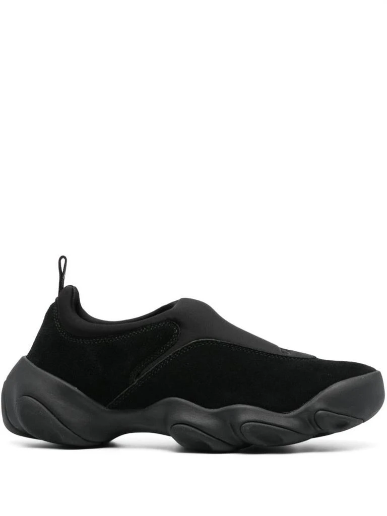 Junya Watanabe Junya Watanabe Shoes X Oakley 1