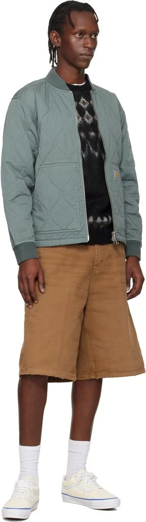 Vans Off-White Old Skool 36 Sneakers 5