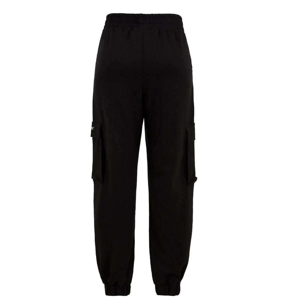 HINNOMINATE Polyester Jeans & Women's Pant