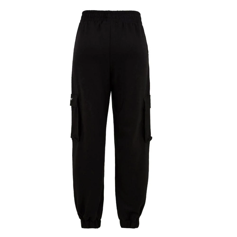 HINNOMINATE Polyester Jeans & Women's Pant 2