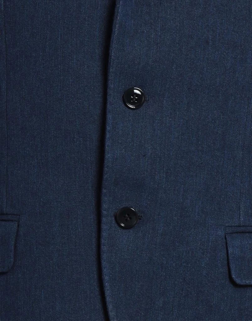 MP MASSIMO PIOMBO Blazer 4