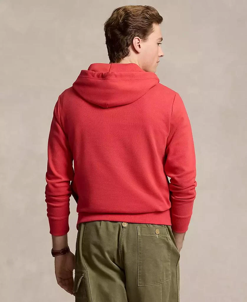 Polo Ralph Lauren Men's Terry Hoodie 2