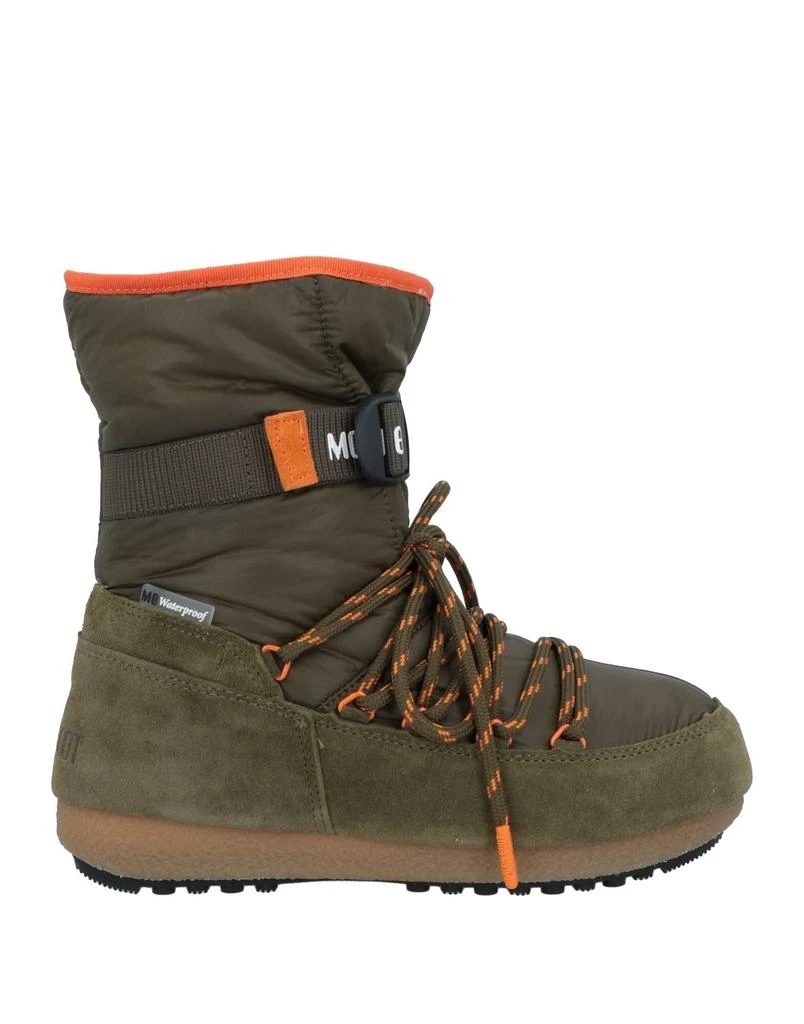 Moon Boot Ankle boot 1