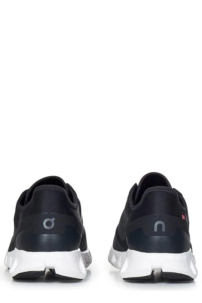 On On Running Cloud X 3 AD Sneakers 3