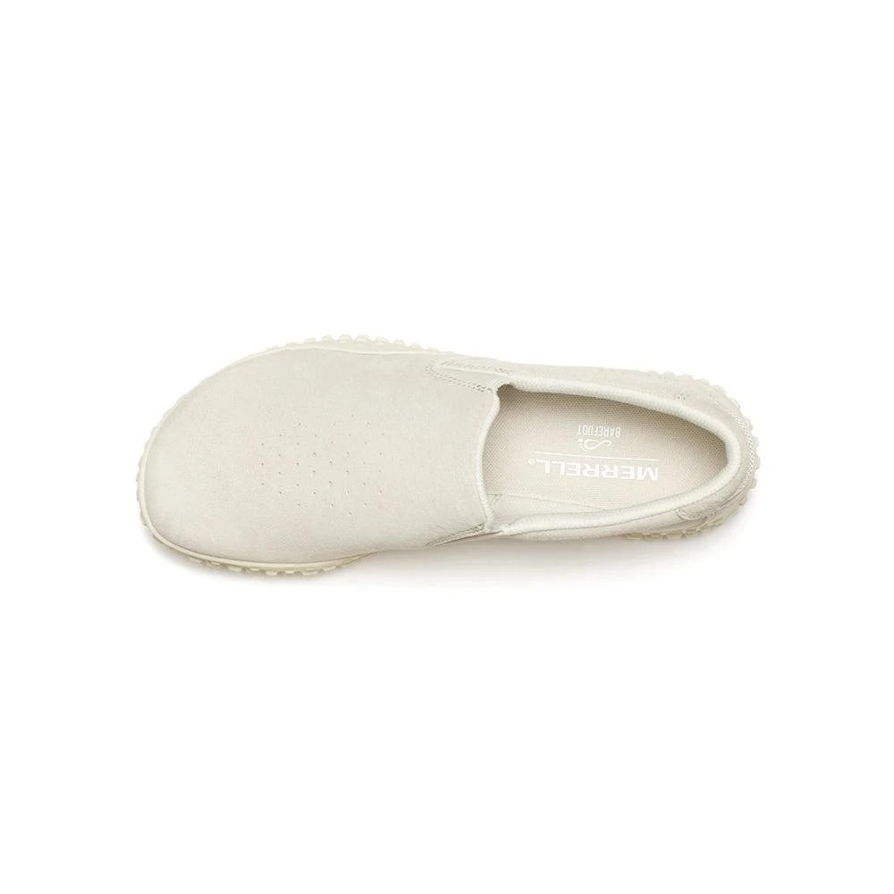 Merrell Wrapt Slip On Hiking Shoes 4