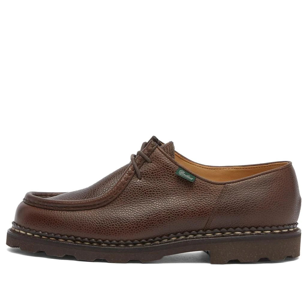 Paraboot Paraboot Michael 1