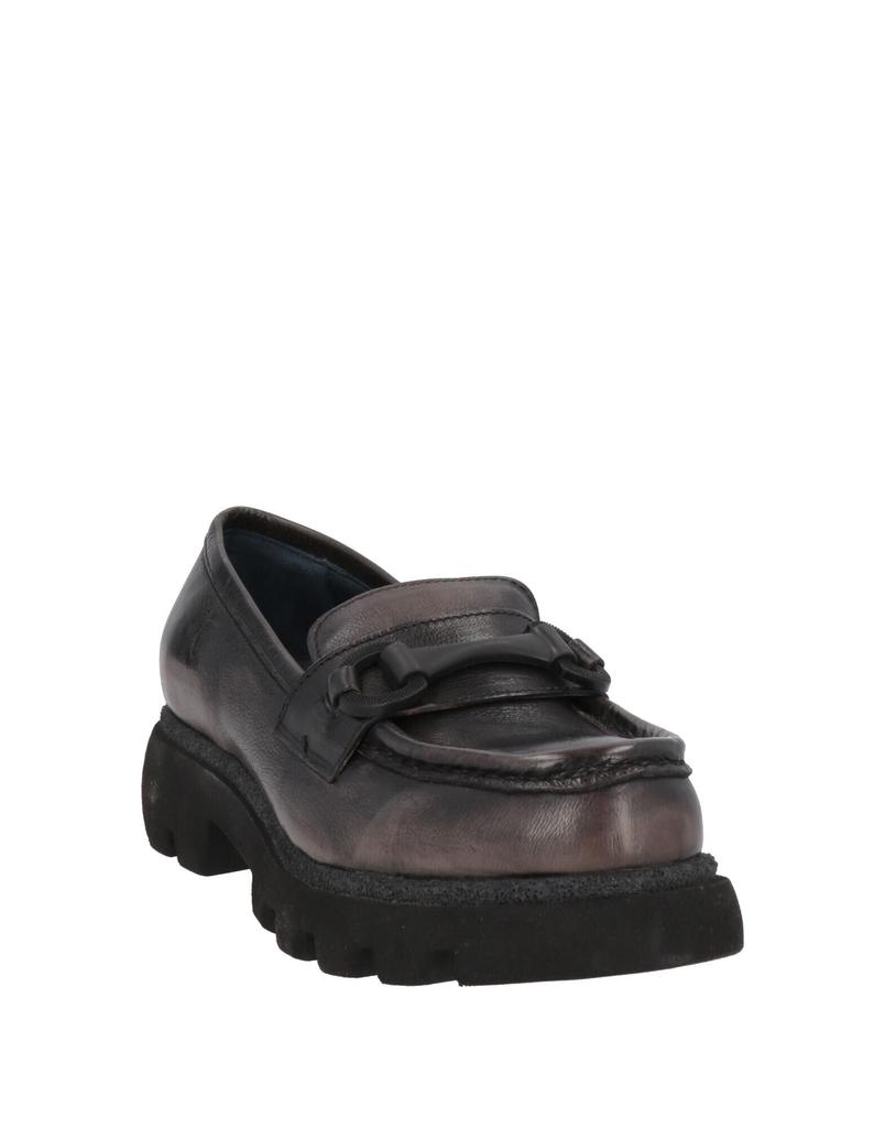 CALPIERRE Loafers