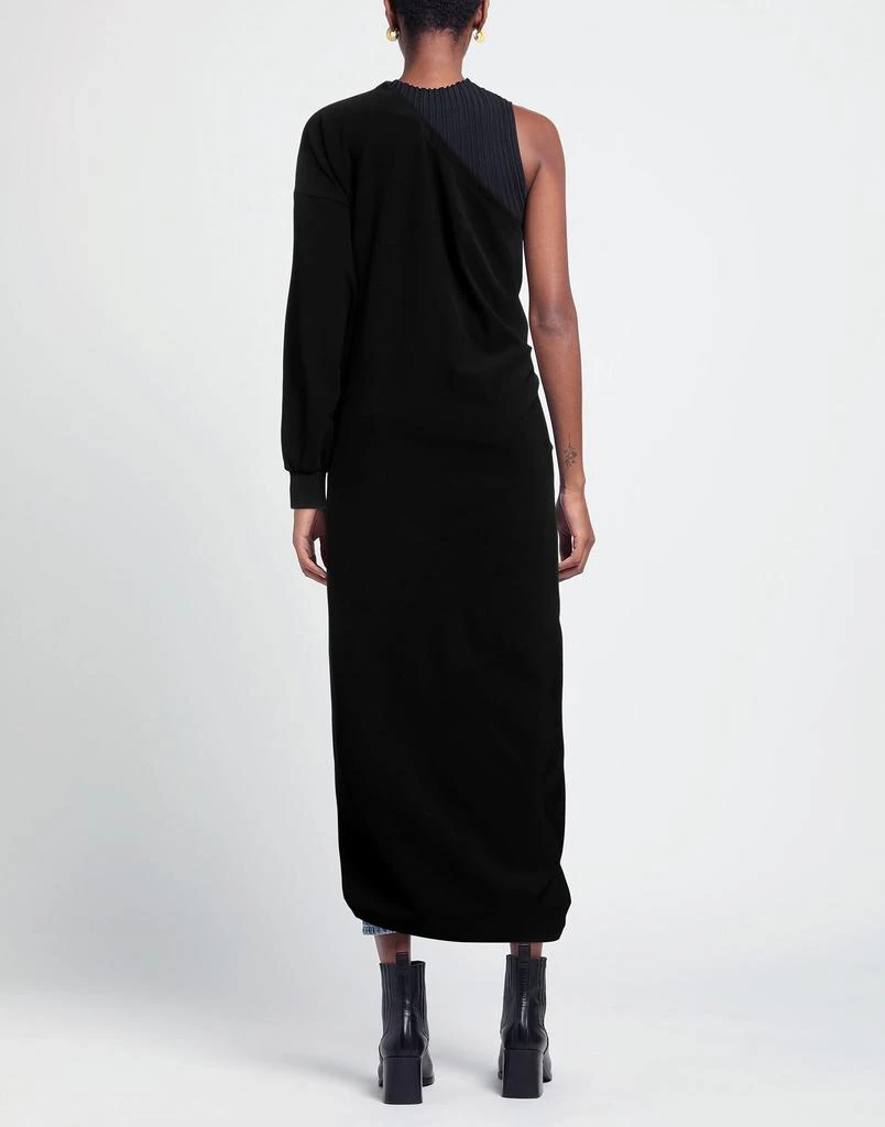 Balenciaga Cardigan 3