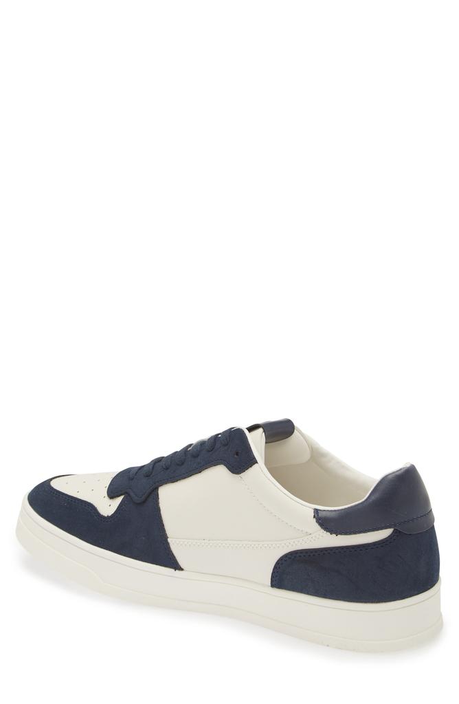 Abound Kyler Court Sneaker