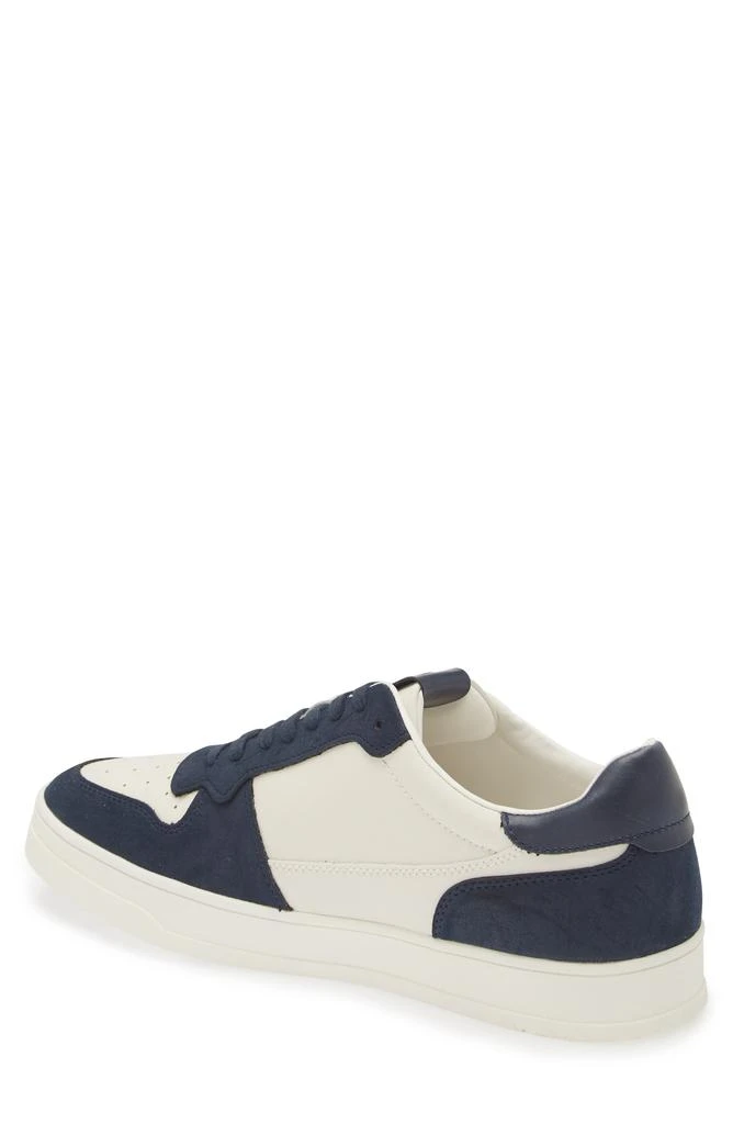 Abound Kyler Court Sneaker 2